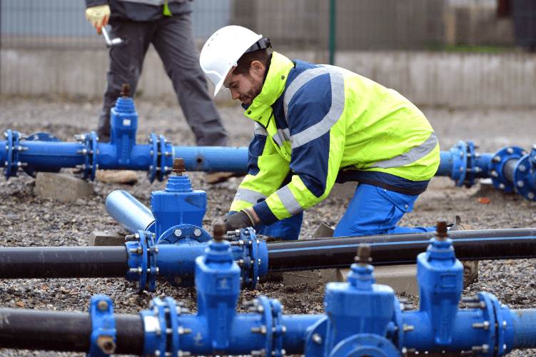 constructeur_de_reseaux_de_canalisation